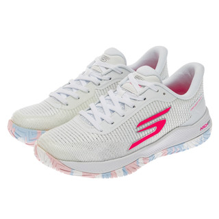 SKECHERS 女鞋 訓練系列 SKECHERS VIPER COURT PRO 2.0-172109WMLT