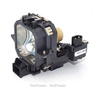 ELPLP21 EPSON 副廠燈泡/OSRAM.PHILIPS投影機燈泡/保固半年