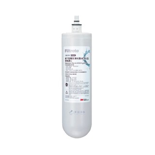 3M HCR-05 櫥下型雙效淨水器專用替換濾芯 當日出貨
