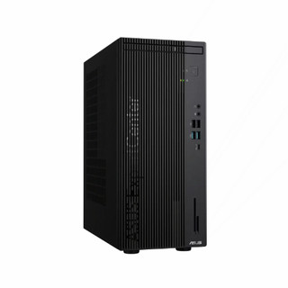 ASUS 商桌D700MF-005225332X(U5-225/16G/512G/NO DVD/330W/W11P)