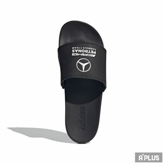 ADIDAS 男女 ADILETTE COMFORT MER 運動拖鞋 拖鞋 - KI6109