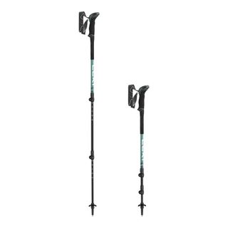 【德國 LEKI】Makalu Lite 登山杖(一對) 65621081/65621082