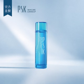 PSK 深海美肌專家 深海源萃保濕柔膚水150ml 化妝水 玻尿酸 妝前濕敷 穩定膚況 乾肌推薦抵 換季必收 水潤防護
