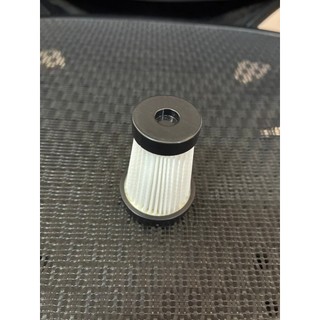 原廠 SANSUI 山水無線輕盈便攜吸塵器濾網 SVC-DD1/SVC-L175/SVC-PP3 專用濾網 HEPA濾網