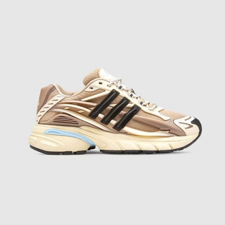 【小八】adidas x Pharrell Williams Jellyfish Crystal Sand KH6729