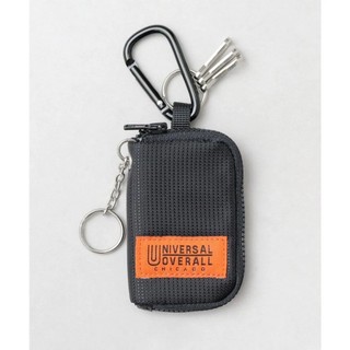 UNI Multi-purpose Key Case