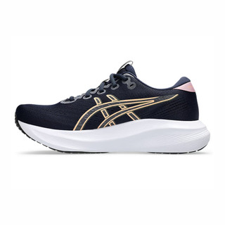 ASICS GEL-Excite 11 女慢跑鞋 輕盈 舒適 支撐 亞瑟士 1012B861-406