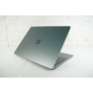 Microsoft 微軟 Surface Laptop Go 3 觸控筆電 i5-1235U/8G/256G SSD