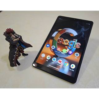 Lenovo Tab M8 TB-8505F 8吋平板 兒童模式/追劇/看新聞/聽歌/外送接單機