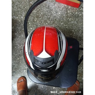 ZEUS瑞獅 安全帽 ZS-3300