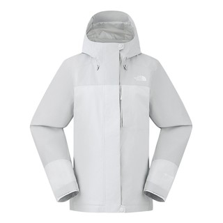 THE NORTH FACE W BLIZZARD GTX防水 2L JACKET 女衝鋒衣-NF0A8F1DTBH