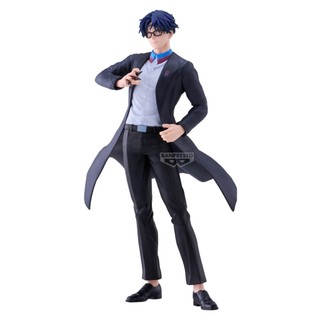(BP)預購27年2月 代理版 ESPRESTO 婚姻劇毒 Poison Master 下呂光 景品 (模力虹)