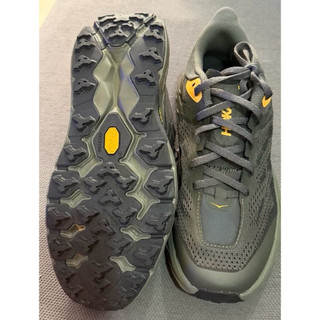 全新 Hoka One One Speedgoat 5 wide 2E 寬楦頭