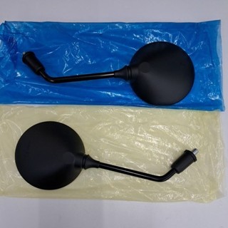 圓形後視鏡，宏佳騰電車AI-1,A-2,AI-3,AI-4通用款，Brera x系列,STR系列，全新品