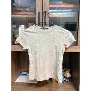 HANG TEN上衣/HANG TEN/HANG TEN T-shirt/T恤