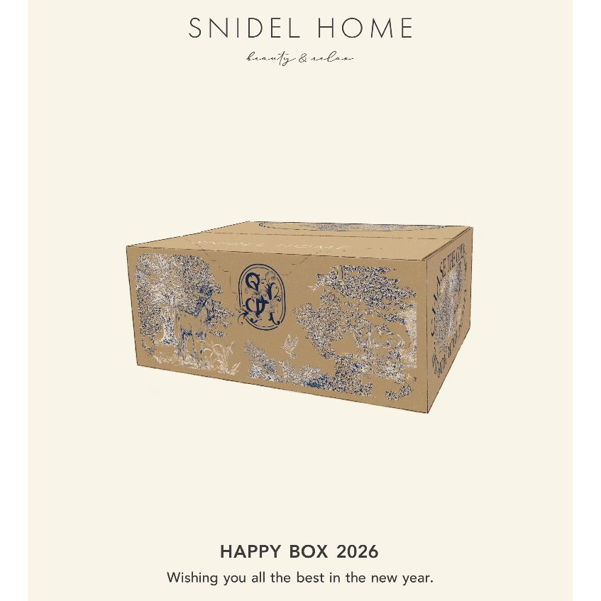 SNIDEL 福袋｜優惠推薦- 蝦皮購物- 2026年6月