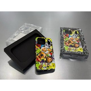 全新 預購 1月31號 BAPE IPHONE BABY MILO 17 系列 APPLE WATC