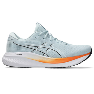 Asics 亞瑟士 GEL-Excite 11 慢跑鞋 1011C080-022