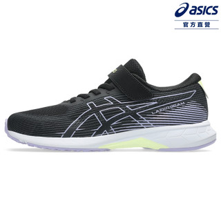 ASICS 亞瑟士 LAZERBEAM RK-MG 大童 運動鞋 1154A223-003