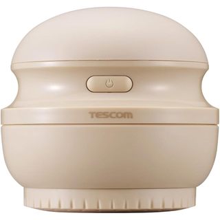 日本TESCOM 超強設計~~TEC-KD4000~~除毛球圓型機~~國際型電壓~~