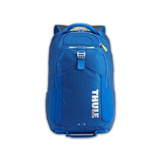 Thule Crossover Backpack 32L (TCBP-417-鈷藍)