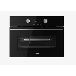 ✿找我最便宜✿ HLC 8470 SC【TEKA 德國】嵌入式蒸烤箱
