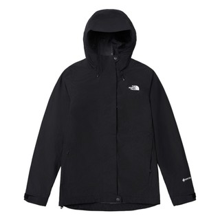 THE NORTH FACE W BLIZZARD GTX防水 2L JACKET 女衝鋒衣-NF0A8F1DJK3