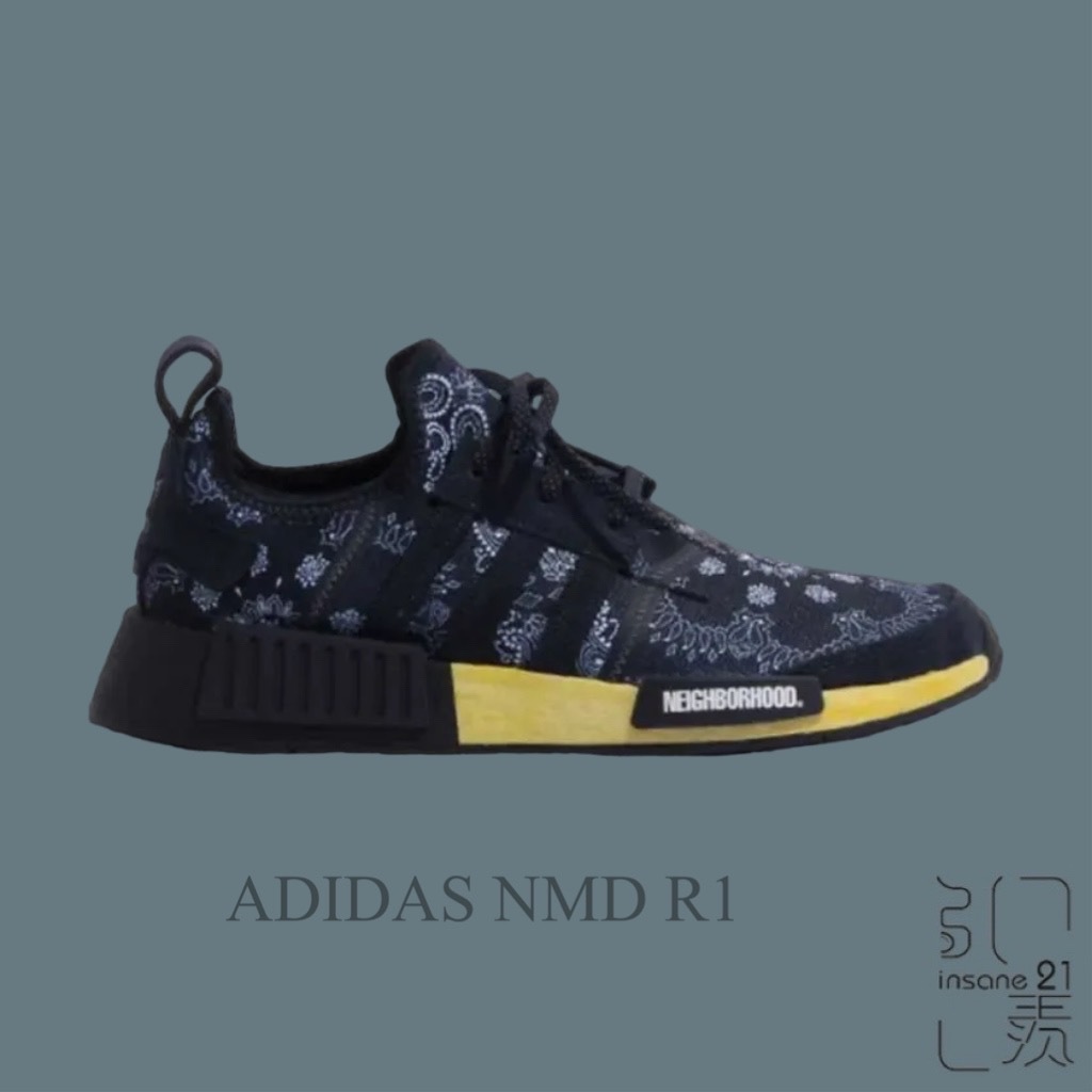 adidas gazelle silver green womens adidas NMD R1 Bape Olive Camo Pre-Owned