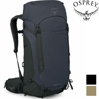 OSPREY Kestrel LT 45 男款 登山背包