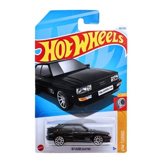 ^.^飛行屋(全新品)Hot Wheels 風火輪小汽車 合金車//福特 FORD GT跑車(159/250)