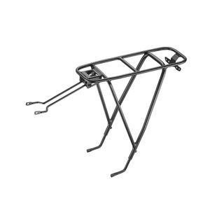 捷安特 GIANT RACK-IT METRO 通用型輕量版後貨架 自行車後貨架