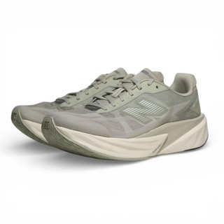 NEW BALANCE 慢跑鞋 FUELCELL REBEL 淺綠 2E寬楦 男 MFCX5N9
