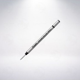 日本 OHTO C-300 歐規鋼珠筆替換筆芯