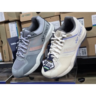 【YVM羽球】Yonex 專業 羽球鞋 羽毛球鞋 POWER CUSHION STRIDER FLOW