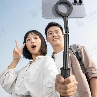 EGE 一番購】Ulanzi MT71 MagLock 手機迷你自拍桿腳架【公司貨】