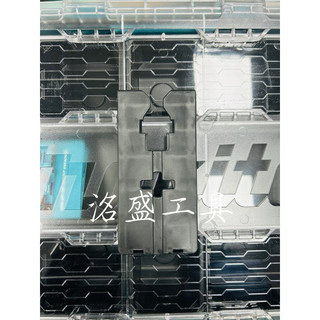【洺盛工具】 Makita 牧田 417852-6 底板 DJV180 DJV182 護蓋