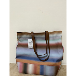 PAUL SMITH手袋