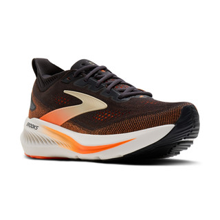 【BROOKS】男 避震緩衝象限 GLYCERIN 23 甘油系列23代 (1104761D005)