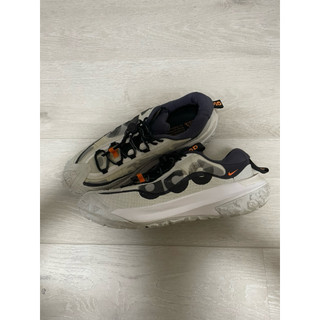 NIKE ACG MOUNTAIN FLY 2 LOW 登山鞋 越野鞋