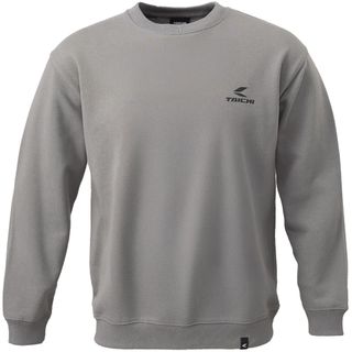 【德國Louis】RS Taichi RSU135 Logo Crew Neck Sweat 長袖上衣汗衫 704113