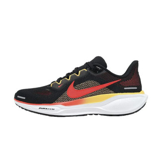 NIKE Air Zoom Pegasus 41 男 慢跑鞋 小飛馬 FD2722-016 【S.E運動】