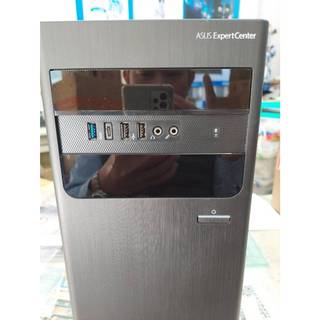 ASUS M640MB M840MB D700TC M900TA S700TA W700TC 光碟機 燒錄機 擋板 蓋子