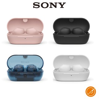 SONY WF-C710N 真無線藍牙耳機 保固一年 公司貨