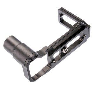 小牛蛙數位 NIKON DF快拆板 快裝板 L型支架 L型快拆板 手柄 L型相機手柄