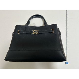 Michael Kors (MK) outlet款 手提/肩包包
