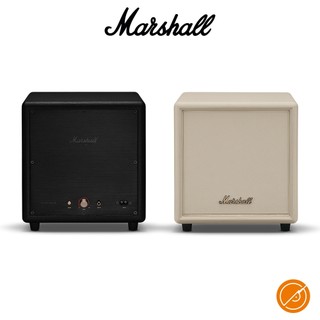 Marshall Heston Sub 200 低音喇叭 家庭劇院聲霸