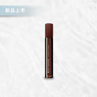 【Manting限定聯名】純粹香水 OR1｜純粹之選
