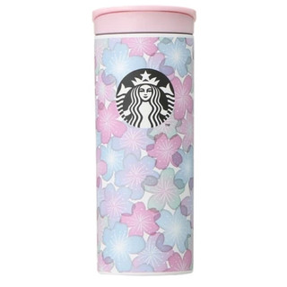現貨 日本 星巴克 Starbucks 櫻花杯 保溫杯