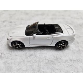 火柴盒 MATCHBOX 車新 無盒裝 CAMARO CONVERTIBLE