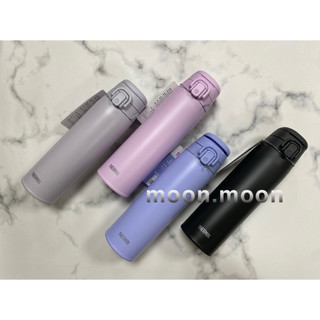新色上市 日本 THERMOS 膳魔師 JOS-751 不鏽鋼可提式保冷 保溫杯 保溫瓶 750ml 隨行杯 可機洗